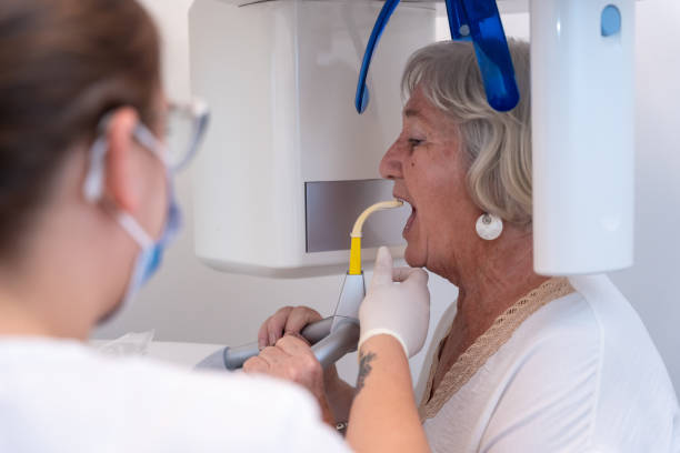 Best Chipped Tooth Repair Near Me  in Keystone Heights, FL
